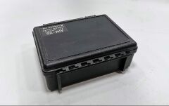 22x17x8 cm.Pointer Kutu Modeli