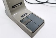 Aselsan Masa Üstü Almaç-Göndermeç