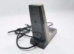 Aselsan Masa Üstü Almaç-Göndermeç