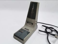 Aselsan Masa Üstü Almaç-Göndermeç