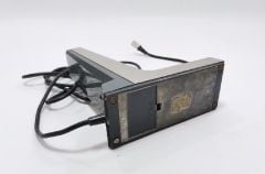 Aselsan Masa Üstü Almaç-Göndermeç