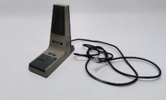 Aselsan Masa Üstü Almaç-Göndermeç