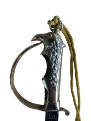 Cumhuriyet Başları Havacı Subay Kılıç (1950-1960'lar)
