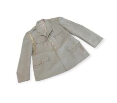 1963 Harp Okulu Ceket (XL Beden)