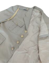 1963 Harp Okulu Ceket (XL Beden)