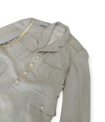 1963 Harp Okulu Ceket (XL Beden)