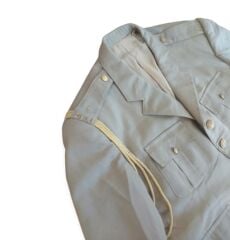 1963 Harp Okulu Ceket (XL Beden)