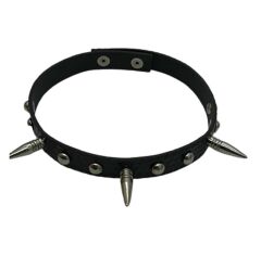 5 Adet 2,4 cm. Vidalı Ham Pirinç  Kanallı Sivri Spike