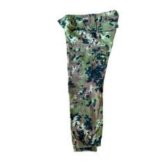 İtalya Kara Kuvvetleri Pantalon Unisex (M Beden)