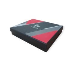 Mat Siyah Paslanmaz Çelik Matara Seti (9 oz-266ml. ve 4 Shot Bardaklı)