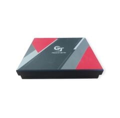 Mat Siyah Paslanmaz Çelik Matara Seti (9 oz-266ml. ve 4 Shot Bardaklı)