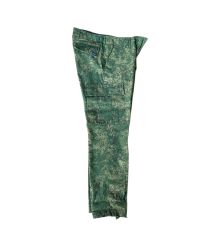 Belarus Ordusu Pantalon Unisex (M Beden)