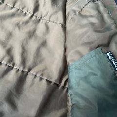 2000'li Yıllar Türk Polis Özel Harekat Mont  Unisex (M Beden)