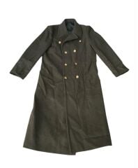 Kaput Haki Özel Onur Kıt'ası (45-B/S Beden) Sıfır Ürün