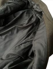 Kaput Haki Özel Onur Kıt'ası (45-B/S Beden) Sıfır Ürün