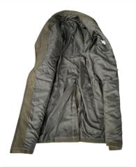 Kaput Haki Özel Onur Kıt'ası (51-C/M-L Beden) Sıfır Ürün