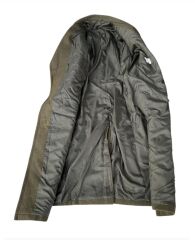 Kaput Haki Özel Onur Kıt'ası (51-C/M-L Beden) Sıfır Ürün