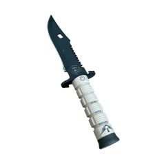 Jnd Komando Sb. 58 Numara  Bere(Kokartlı)+ Salgur Halmaltan Set (Sıfır Ürün)