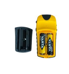 2000 Model USN Askeri Cep Gps (Sıfır-Çalışır Durumda)