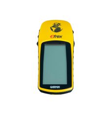 2000 Model USN Askeri Cep Gps (Sıfır-Çalışır Durumda)