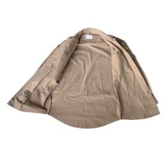 Seyir Astsb. Gömlek Unisex (M-L Beden)