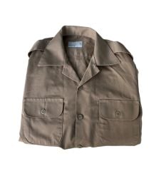 Seyir Astsb. Gömlek Unisex (M-L Beden)