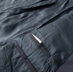 Alman Hava Kuvvetleri Tören Ceket  Unisex (L-XL Beden)
