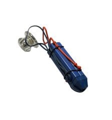 Acil Durum Işığı