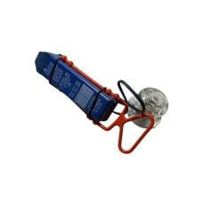 Acil Durum Işığı