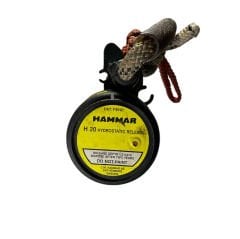 Hammar H20R (Kullanılmamış Ürün)