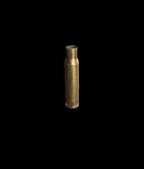 7.62x51 mm. Dekoratif Pirinç Kovan (1 Adet Fiyatıdır)