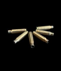 7.62x51 mm. Dekoratif Pirinç Kovan (1 Adet Fiyatıdır)