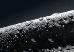 ABD Erkek Trend  Casual Mont (L Beden)