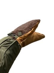 M1949 Amerikan Soğuk İklim Eldiveni (Çift)