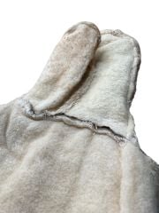 M1949 Amerikan Soğuk İklim Eldiveni (Çift)