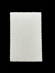 14x8 cm.Ww2 Alman Askeri Fotoğraf-2