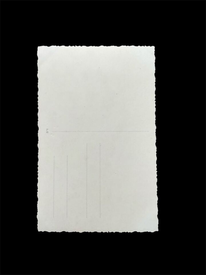 14x8 cm.Ww2 Alman Askeri Fotoğraf-2