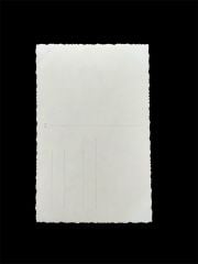 14x8 cm.Ww2 Alman Askeri Fotoğraf-3