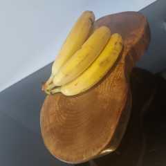 Masa Üstü Kütük Servis Modeli-2