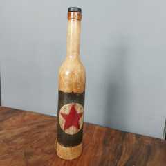 Dekoratif Şamdan Model-4