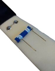 Nato Afganistan Madalya Kutusunda